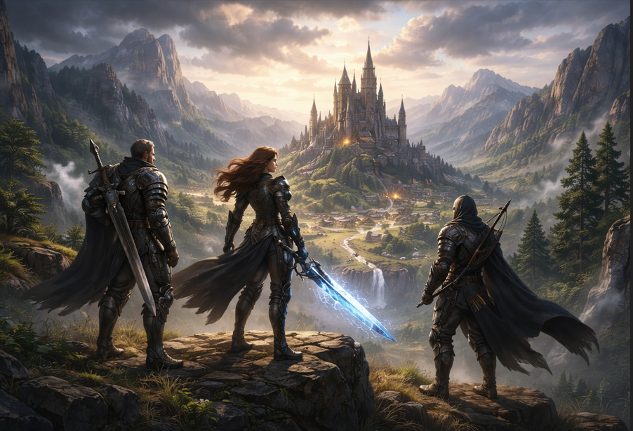 天顺娱乐平台游戏公司自主研发的游戏截图